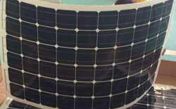 LED路灯，太阳能路灯和市电路灯我们该怎么选