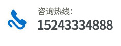 18601377238
